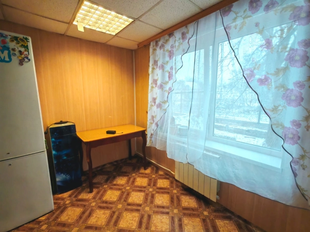 Купить дом в Строителе. Вариант № 11000936, 6, площадь -  квм, цена 5250000 рублей