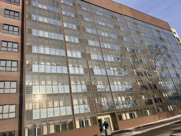 Купить Студию в Новосибирской области. Вариант № 9151533, 1, площадь -  квм, цена 3250000 рублей