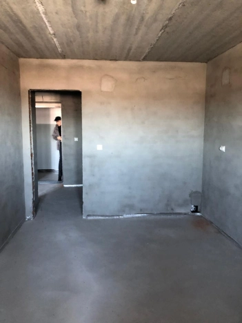 Купить квартиру на улице Ленина в Благовещенске. Вариант № 8526195, 6, площадь -  квм, цена 6200000 рублей