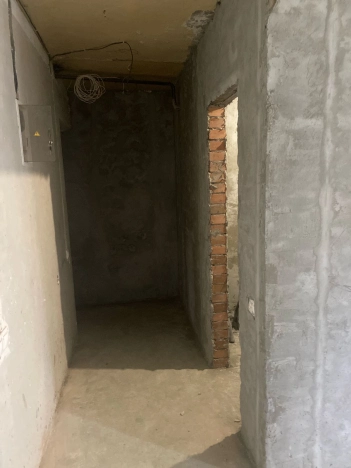 . Вариант № 42201, 7, площадь - 39 квм, цена 3200000 рублей