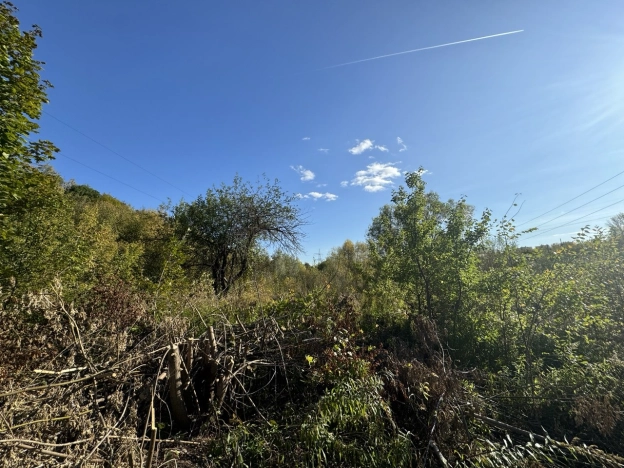 Купить земельный участок у метро Московская в Нижнем Новгороде. Вариант № 27303, 6, площадь -  квм, цена 2400000 рублей