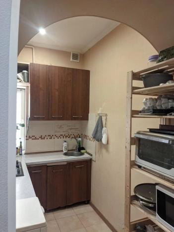 Купить квартиру в Керчи. Вариант № 3387688, 4, площадь -  квм, цена 5150000 рублей