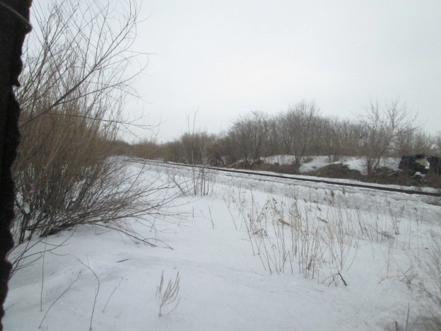 Купить склады в Омске. Вариант № 22387, 4, площадь -  квм, цена 11000000 рублей