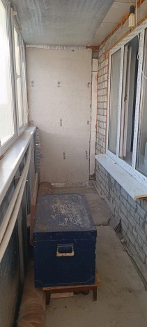 Купить квартиру на улице Механизаторов в Пензенской области. Вариант № 47600, 10, площадь -  квм, цена 2600000 рублей