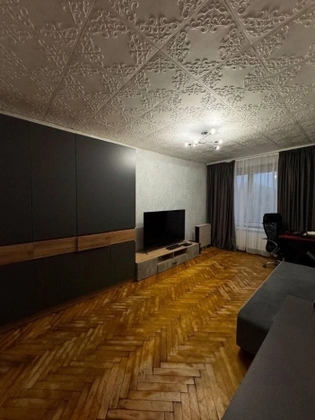 Купить квартиру в Москве. Вариант № 9332965, 7, площадь - квм, цена 17200000 рублей