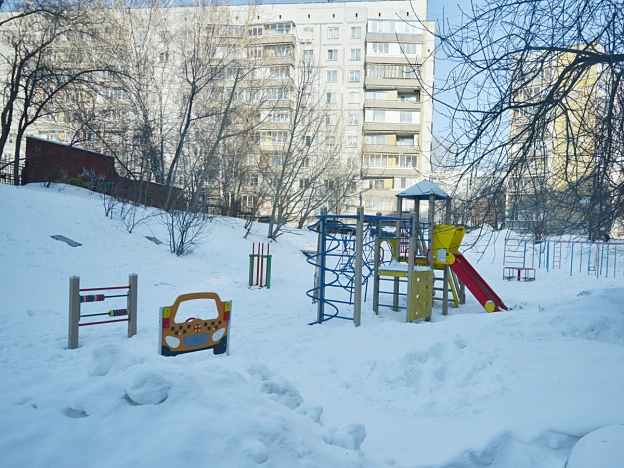 Купить двухкомнатную квартиру на улице Курчатова в Новосибирске. Вариант № 25962, 19, площадь -  квм, цена 4700000 рублей