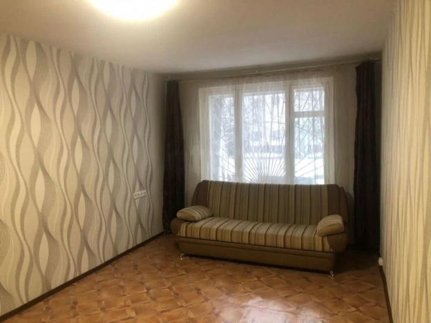 Купить квартиру в Москве. Вариант № 10414089, 7, площадь -  квм, цена 8000000 рублей