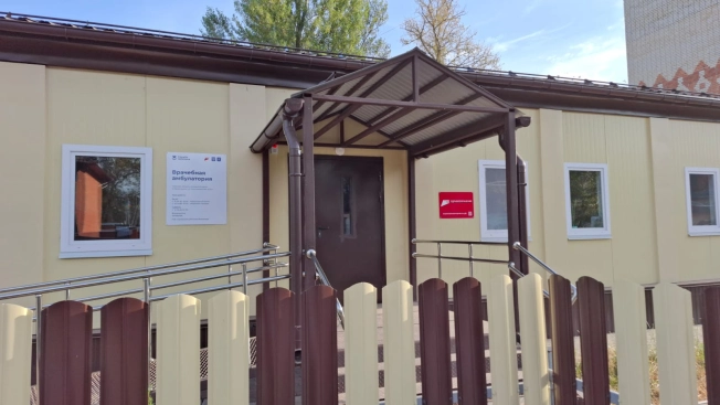 Купить дом на улице Веерная в Тульской области. Вариант № 14775, 40, площадь -  квм, цена 7000000 рублей