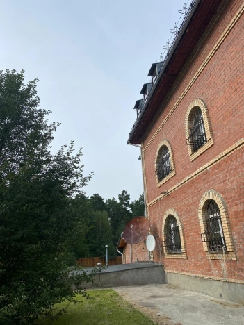 Купить дом в Микрорайоне Байкальск, Ангарск в Ангарске. Вариант № 33065, 25, площадь -  квм, цена 19000000 рублей