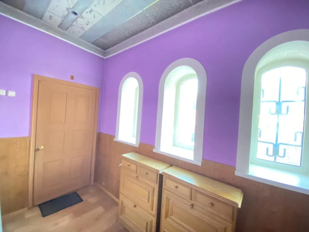 Купить дом в Микрорайоне Байкальск, Ангарск в Ангарске. Вариант № 33065, 22, площадь -  квм, цена 19000000 рублей