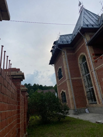 Купить дом в Микрорайоне Байкальск, Ангарск в Ангарске. Вариант № 33065, 28, площадь -  квм, цена 19000000 рублей