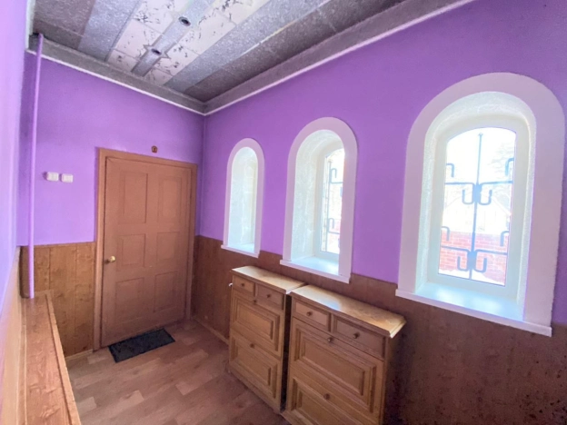 Купить дом в Микрорайоне Байкальск, Ангарск в Ангарске. Вариант № 33065, 23, площадь -  квм, цена 19000000 рублей