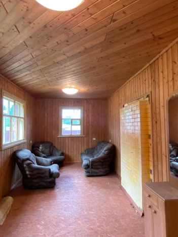 Купить дом в Микрорайоне Байкальск, Ангарск в Ангарске. Вариант № 33065, 14, площадь -  квм, цена 19000000 рублей