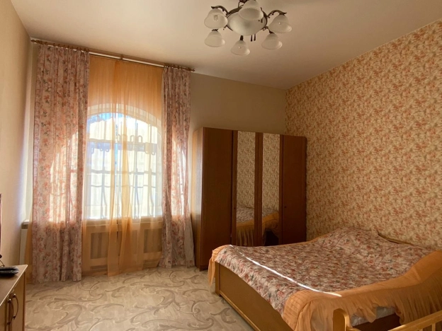 Купить дом в Микрорайоне Байкальск, Ангарск в Ангарске. Вариант № 33065, 2, площадь -  квм, цена 19000000 рублей