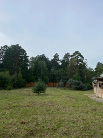 Купить дом в Микрорайоне Байкальск, Ангарск в Ангарске. Вариант № 33065, 33, площадь -  квм, цена 19000000 рублей