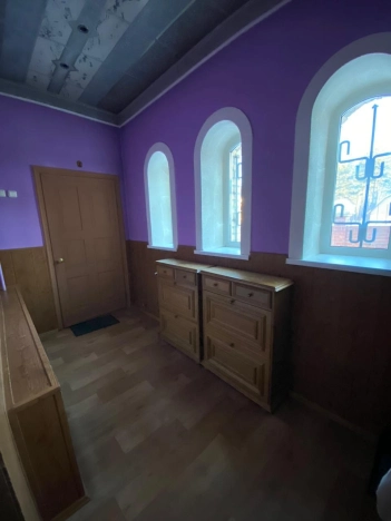 Купить дом в Микрорайоне Байкальск, Ангарск в Ангарске. Вариант № 33065, 21, площадь -  квм, цена 19000000 рублей