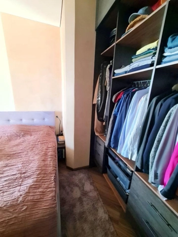 Купить квартиру в Москве. Вариант № 10276170, 10, площадь -  квм, цена 19490000 рублей