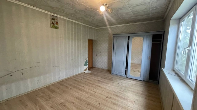 Купить дом в Курской области. Вариант № 240266, 17, площадь -  квм, цена 3500000 рублей