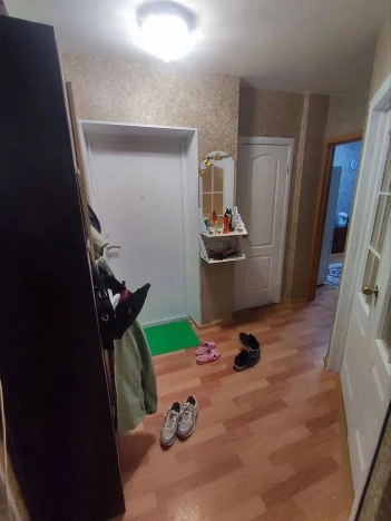 Купить квартиру в Тобольске. Вариант № 10264245, 4, площадь -  квм, цена 7000000 рублей