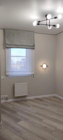 Купить трехкомнатную квартиру на улице Ленинский проспект в Москве. Вариант № 10249202, 6, площадь -  квм, цена 14360000 рублей