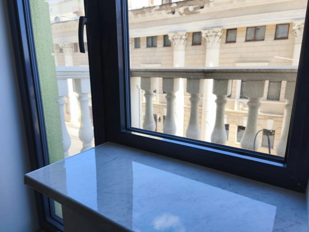 Снять квартиру в Воронеже. Вариант № 4804274, 13, площадь - квм, цена 90000 рублей