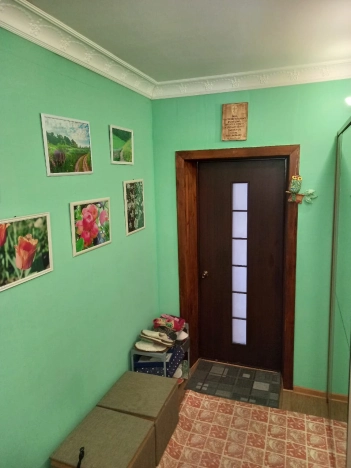 Купить дом на улице Фабричная в Собинке. Вариант № 7855, 22, площадь -  квм, цена 13700000 рублей