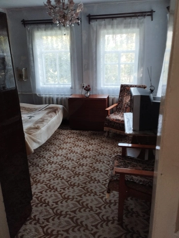 Купить земельный участок в Краснодаре. Вариант № 24944, 9, площадь - квм, цена 5000000.0000 рублей