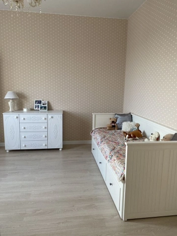 Купить дом на улице Колтушское шоссе в Всеволожске. Вариант № 566020, 20, площадь -  квм, цена 39000000 рублей