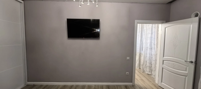 Купить квартиру в Чите. Вариант № 8965550, 18, площадь -  квм, цена 10700000 рублей