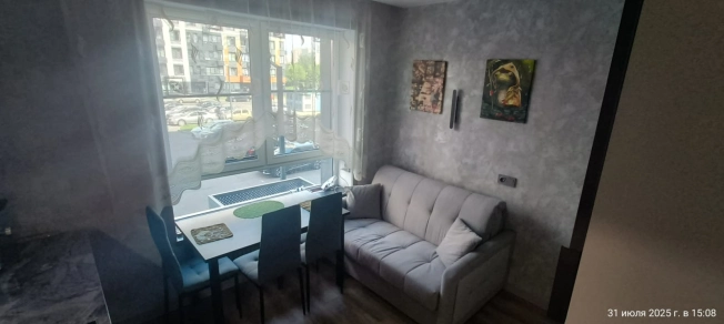 Купить квартиру в Москве. Вариант № 1396032, 19, площадь - квм, цена 17000000.0000 рублей