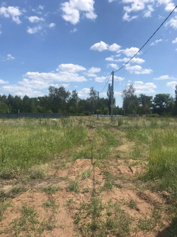 . Вариант № 994857, 0, площадь -  квм, цена 1100000 рублей