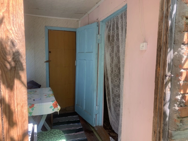 Купить дачу в Балакове. Вариант № 9463, 4, площадь -  квм, цена 850000 рублей