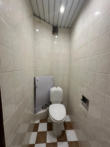 Купить четырехкомнатную квартиру в Волгограде. Вариант № 5823678, 10, площадь -  квм, цена 5900000 рублей