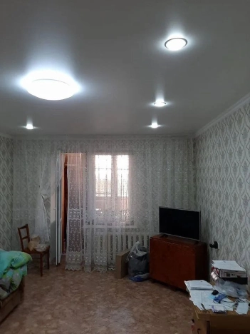 Купить квартиру в Республике Татарстан (татарстан). Вариант № 10015471, 6, площадь -  квм, цена 4850000 рублей