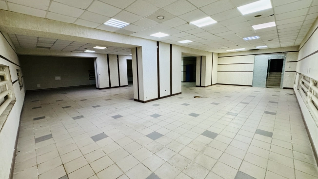 Снять коммерческую недвижимость в Новосибирске. Вариант № 783834, 0, площадь - квм, цена 114000 рублей