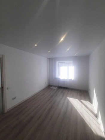 Купить двухкомнатную квартиру в районе Московский в Калининграде. Вариант № 3959585, 0, площадь -  квм, цена 4700000 рублей