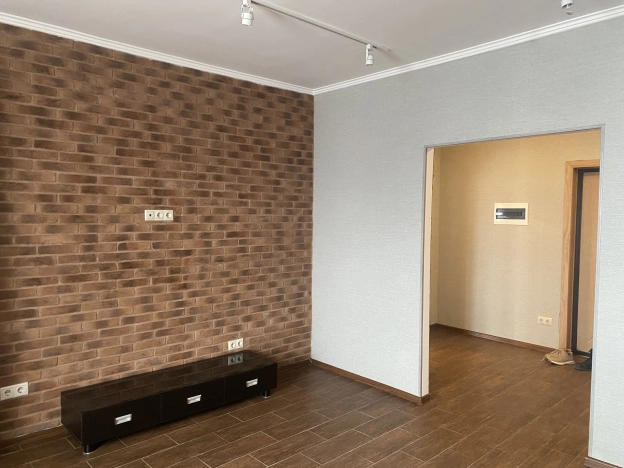 Купить двухкомнатную квартиру в Микрорайоне Дружба, Мытищи в Мытищах. Вариант № 24300, 19, площадь -  квм, цена 12900000 рублей