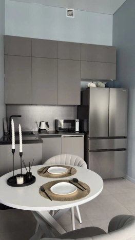 Купить квартиру в Москве. Вариант № 9455801, 5, площадь - квм, цена 20900000 рублей