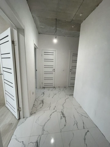 Купить двухкомнатную квартиру в районе Центральный в Калининграде. Вариант № 8153840, 11, площадь -  квм, цена 7200000 рублей