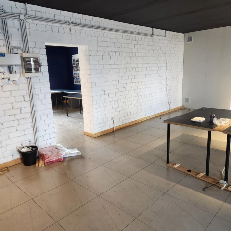 Купить коммерческую недвижимость свободного назначения в Сыктывкаре. Вариант № 21019, 19, площадь -  квм, цена 18500000 рублей