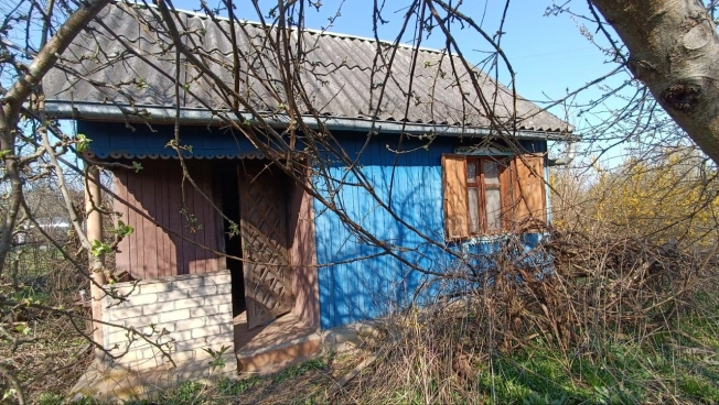 Купить земельный участок в Калининградской области. Вариант № 34211, 0, площадь -  квм, цена 535000 рублей