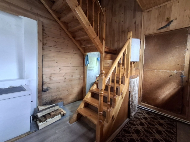 Купить дом в Микрорайоне Забайкальский, Улан-Удэ в Улан-Удэ. Вариант № 3325020, 21, площадь -  квм, цена 7350000 рублей