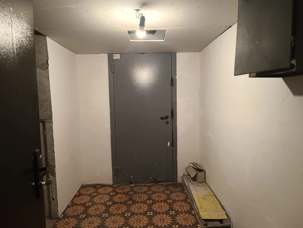 Купить коммерческую недвижимость свободного назначения в Новосибирске. Вариант № 46176, 14, площадь -  квм, цена 7550000 рублей