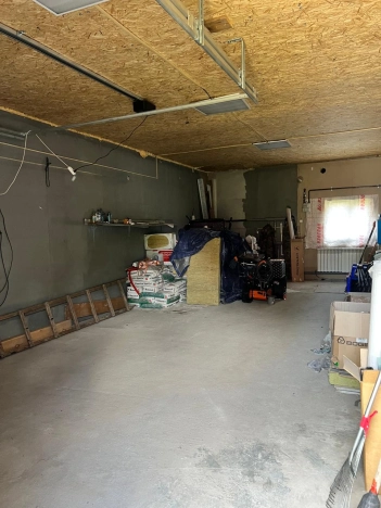 Купить дом в районе Калининский в Новосибирске. Вариант № 48986, 31, площадь -  квм, цена 16990000 рублей