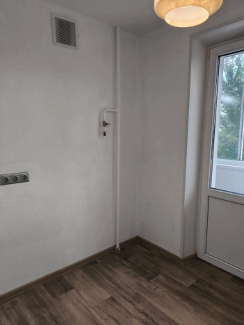 Купить квартиру в Москве. Вариант № 8112553, 8, площадь -  квм, цена 15400000 рублей