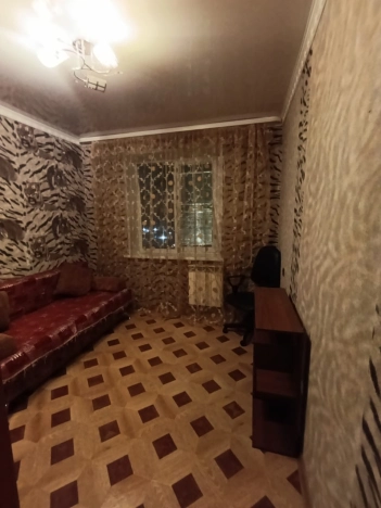 Снять квартиру в Тобольске. Вариант № 2346626, 7, площадь -  квм, цена 70000 рублей