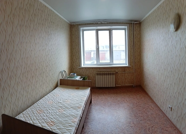 Купить двухкомнатную квартиру на улице переулок Николая Липового в Бийске. Вариант № 7649214, 7, площадь -  квм, цена 4350000 рублей