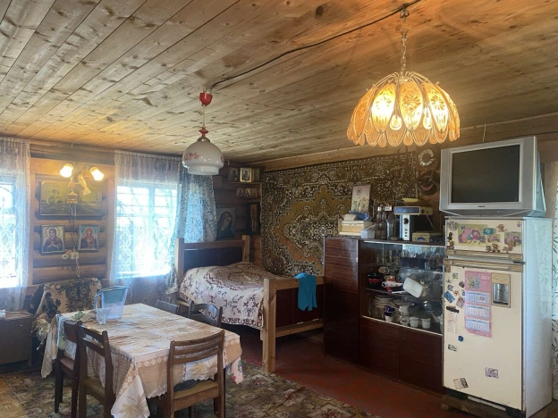 Купить дом в Лакинске. Вариант № 8342, 6, площадь -  квм, цена 1600000 рублей