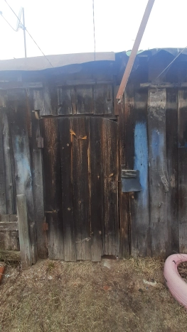 Купить двухкомнатную квартиру в Курлове. Вариант № 32166, 15, площадь -  квм, цена 1100000 рублей