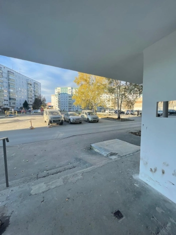 Купить трехкомнатную квартиру в районе Ленинский в Новосибирске. Вариант № 40405, 24, площадь -  квм, цена 5750000 рублей